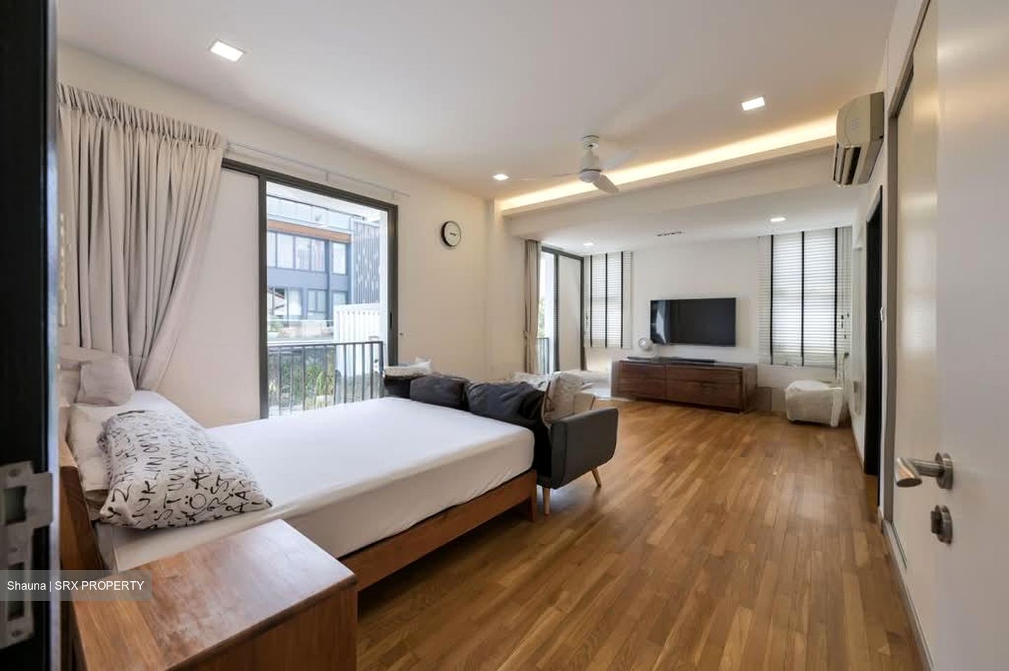 Mun Wah Garden (D26), Semi-Detached #584655831